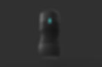 rendering for portfolio.33