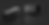 RENDERING 2