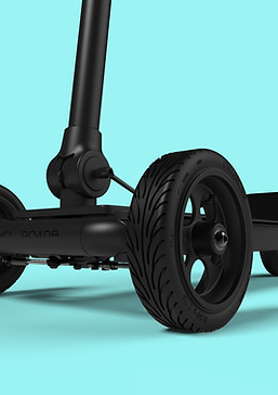 Cycleboard for portfolio.223.jpg