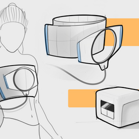 cardiac device v6.tif