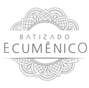 Logo Cerimonia Celta e Batizado Ecumenic