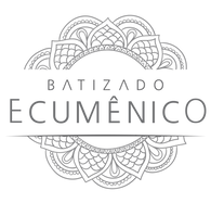 Logo Cerimonia Celta e Batizado Ecumenic