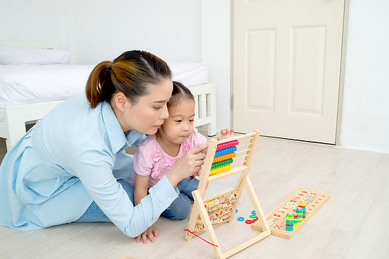 express-feelings3-child-mom-abacus.jpeg