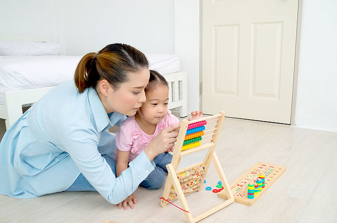 express-feelings3-child-mom-abacus.jpeg
