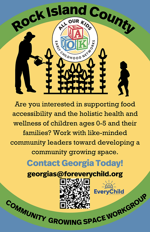_COMMUNITY GARDEN WORKGROUP (1).png