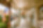 Texas_Fredericksburg-135-1024x683.jpg