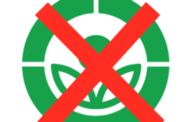 Radiation Logo w_ X.png