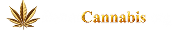 Better_Cannabis_Gold_Leaf_White_Logo_2.png