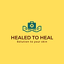 Healed to heal.png