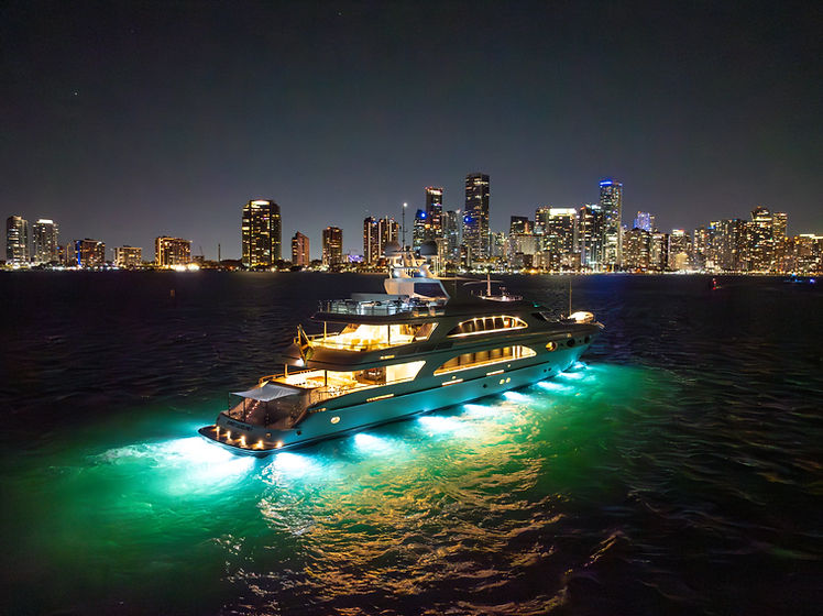 165' Trinity 'SWEET CAROLINE 2' - Drone -36.jpg