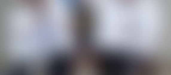 Egan Bernal es dado de alta