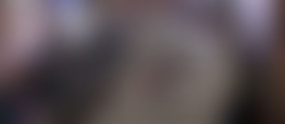 Santiago Buitrago gana la segunda etapa en el Saudi Tour y es el nuevo lÃder de la carrera