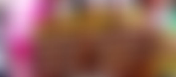 Conozca las etapas de la vuelta al Tolima