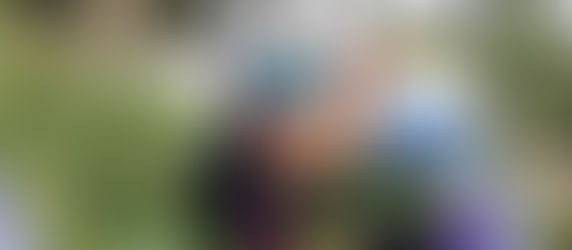 Brayan Sánchez se quedó con la última etapa en el Tour de Florida