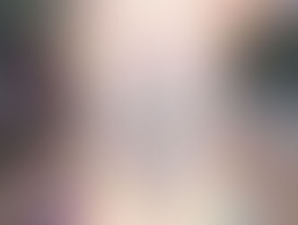 🌿 Crystal Healing for Beginners: How to Use Crystals Safely & Effectively