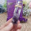 Thumbnail: Amethyst Essential Oil Gemstone Roll-On