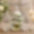 Large PersonalisedLarge Glass Sand Ceremony Set Ireland personali Sand Ceremony Set – Luxury Wedding Unity Ceremony | Ireland