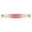 Thumbnail: Strawberry Incense Sticks