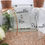Thumbnail: Wedding sand ceremony kit - personalised
