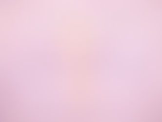 ✨ Kundalini Activation: What It Is, How It Works & What to Expect