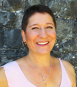 Photo_portrait_A_Utiliser_Petit_Format_2020 (1).jpeg