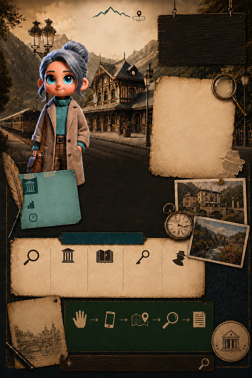 29EC5BEE-9579-4F4D-BB2D-037DCB25CA3A.PNG