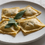 Thumbnail: Butternut Sage Ravioli 200g