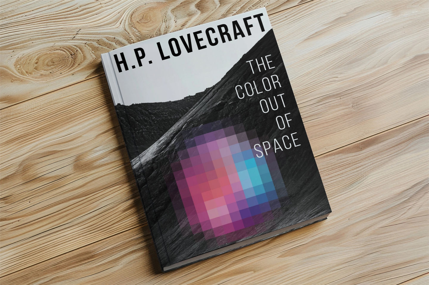 book mockup_3.jpg