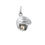 Thumbnail: Links of London Sterling Silver Lucky Catch Shell Charm
