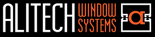 Alitech Logo.png