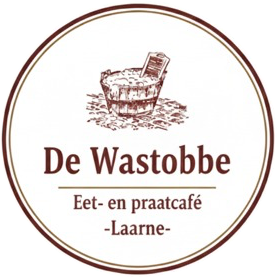 DE WASTOBBE