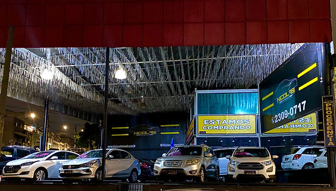 WhatsApp Image 2023-10-22 at 13.01.44 (1).jpeg