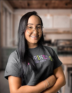 WhatsApp Image 2023-10-17 at 20.50.03.jpeg