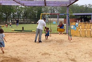 WhatsApp Image 2023-10-20 at 20.47.01 (1).jpeg