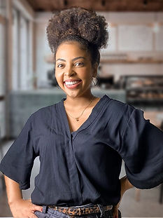 WhatsApp Image 2023-10-17 at 20.47.57.jpeg