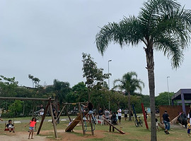 WhatsApp Image 2023-10-20 at 19.34.47.jpeg