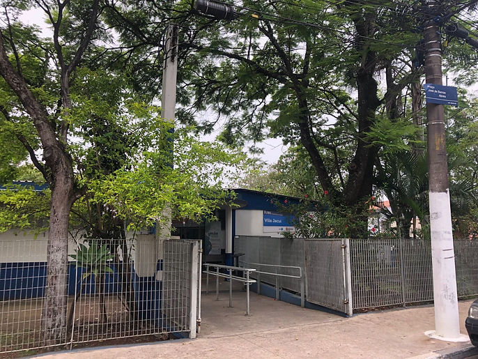 WhatsApp Image 2023-10-18 at 20.00.10.jpeg