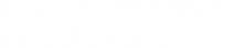 reached users in COLOMBIA.png