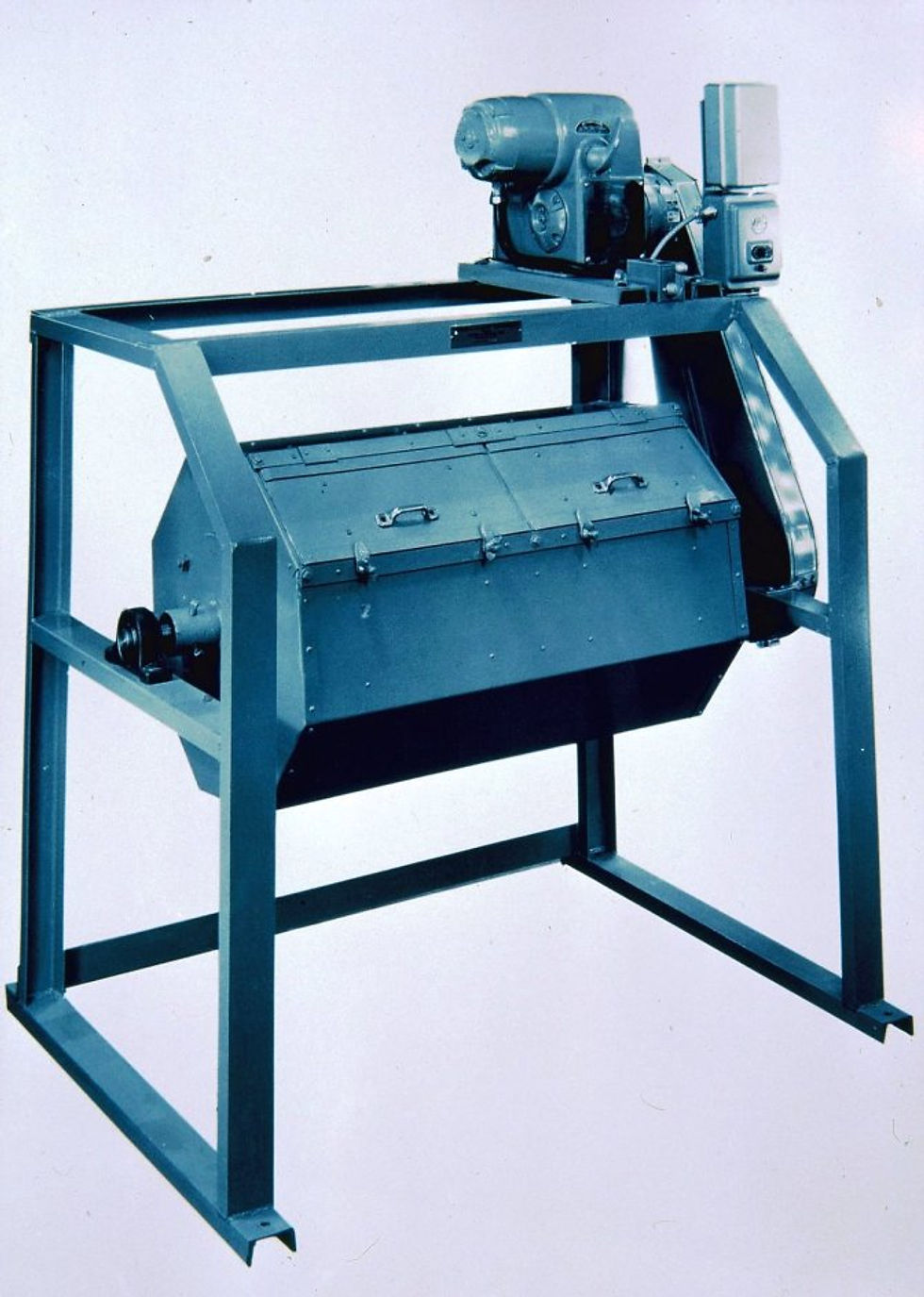 tumbling barrel-cropped