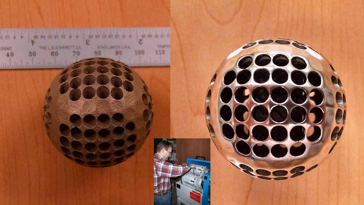 Centrifugal AM Parts - no text - Copy