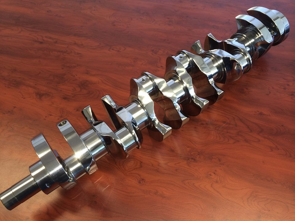 isf-crankshaft