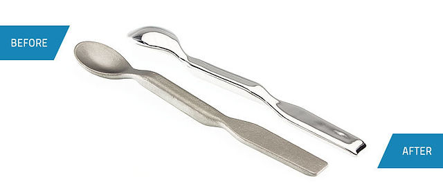 SS castings spoons - Copy