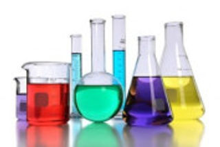 chemical-flasks