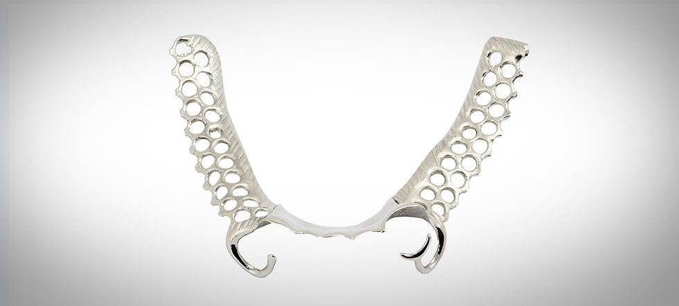 dental-plate-image