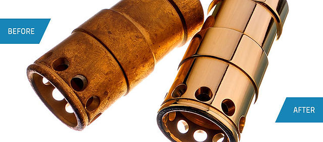 brass coupling - Copy