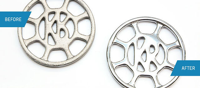 316 ss casting - Copy