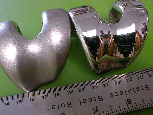 implants-1
