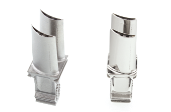 additive-manufacturing-image-1