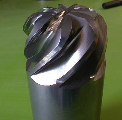 2inchballendmill