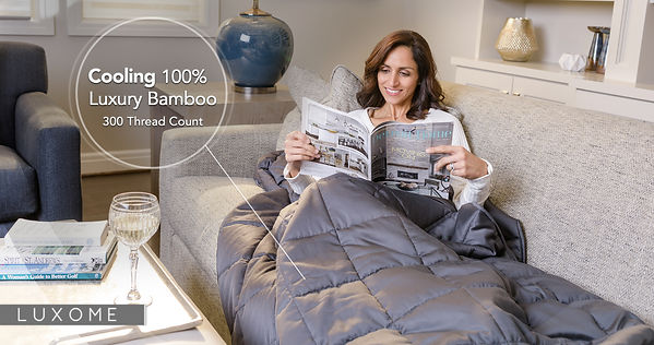 Fabric Callouts - 300T Bamboo.jpg